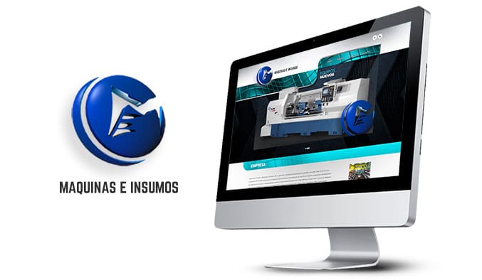 diseño web